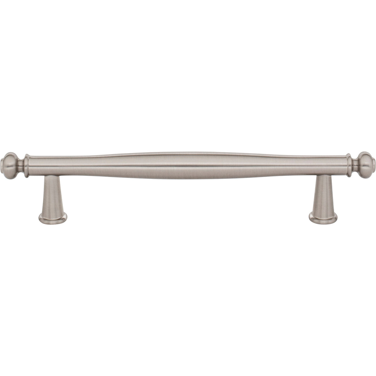 Coddington 5 1/16" Center to Center Bar Pull