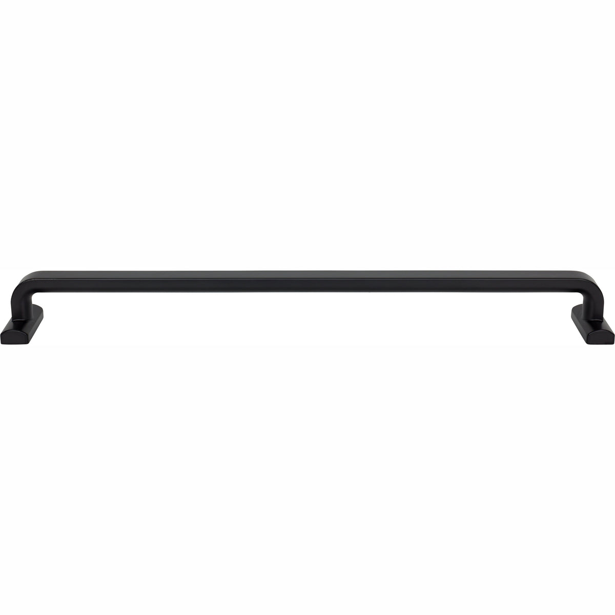 Harrison 18" Center to Center Appliance Pull