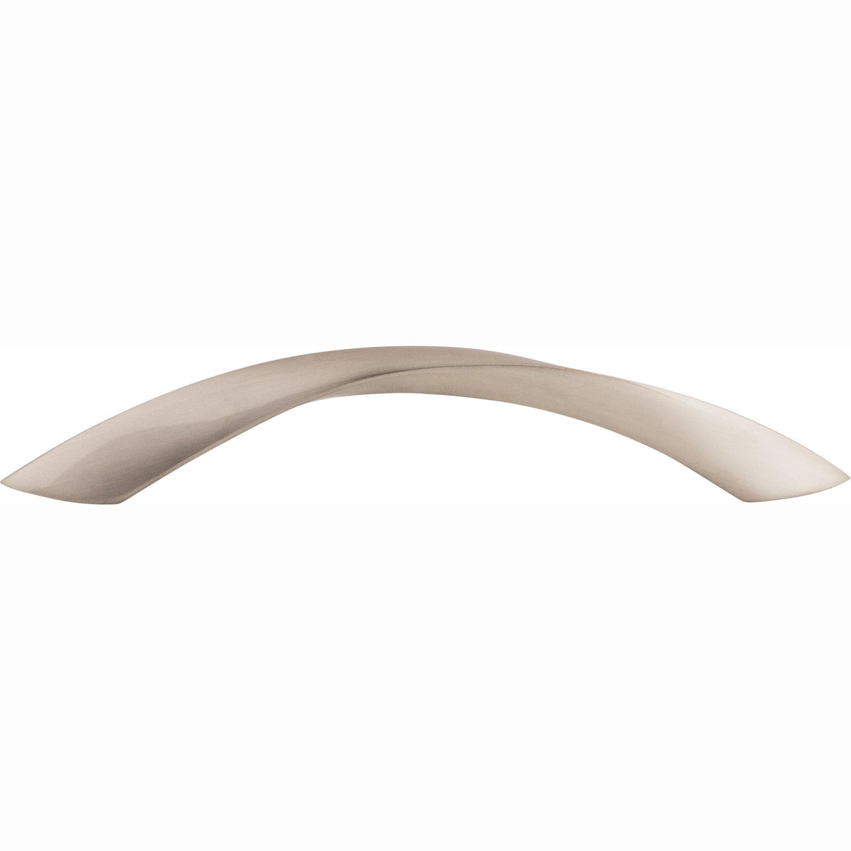 Twist 5 1/16" Center to Center Bar Pull
