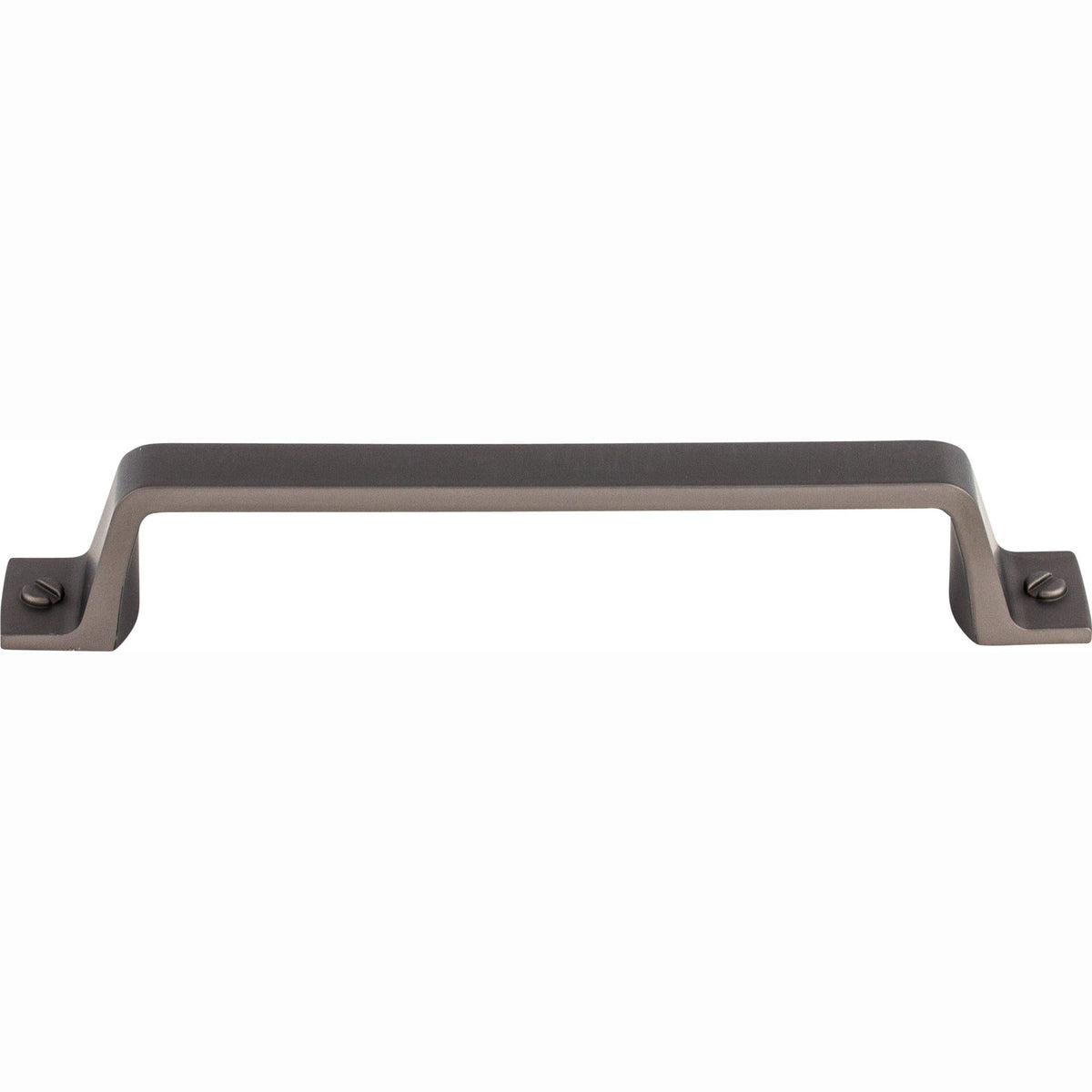 Channing 5 1/16" Center to Center Bar Pull