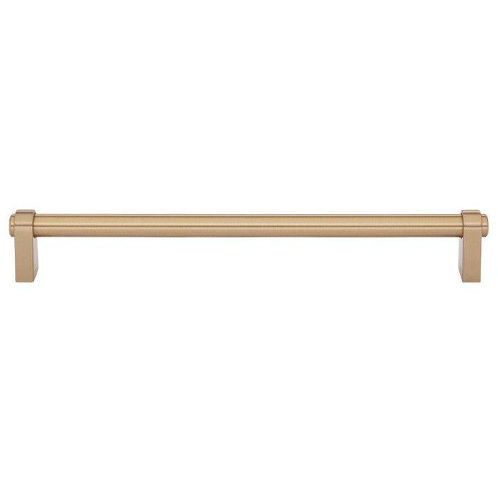 Lawrence 8 13/16" Center to Center Bar Pull
