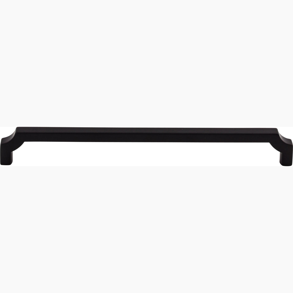 Davenport 8 13/16" Center to Center Bar Pull