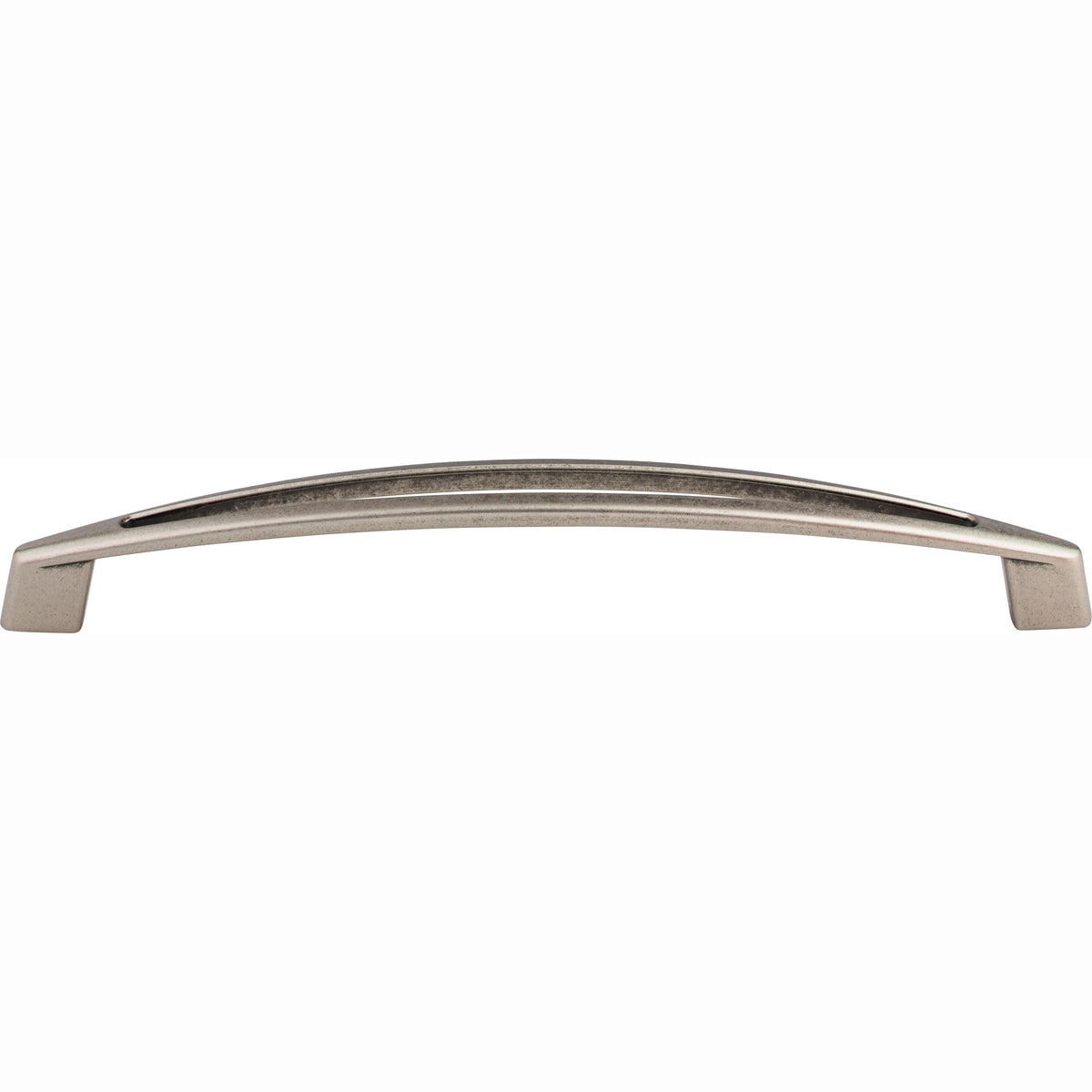 Verona 12" Center to Center Appliance Pull