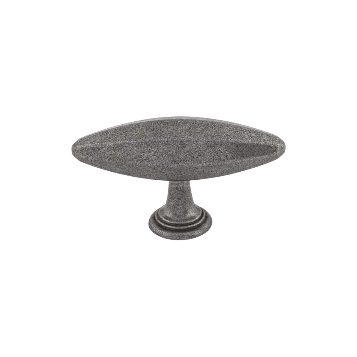 Chareau 3" Length Bar Knob