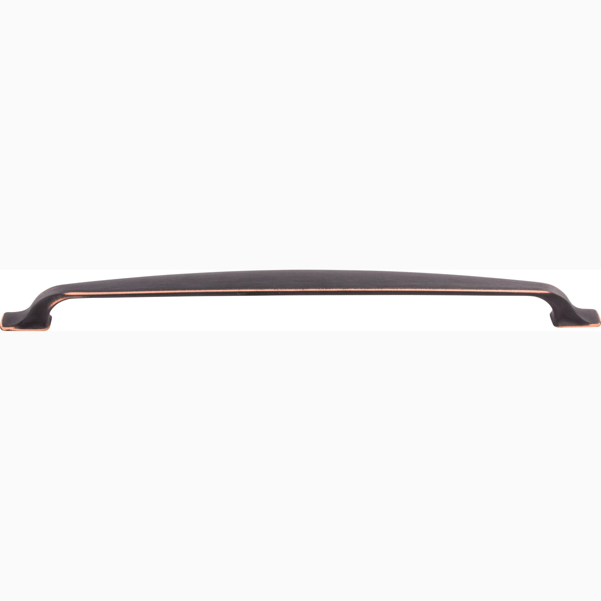Torbay 12" Center to Center Bar Pull