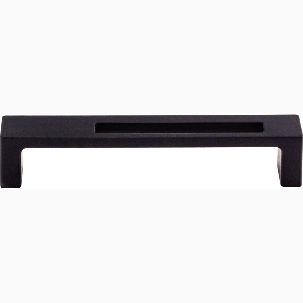 Modern Metro Slot 5" Center to Center Bar Pull