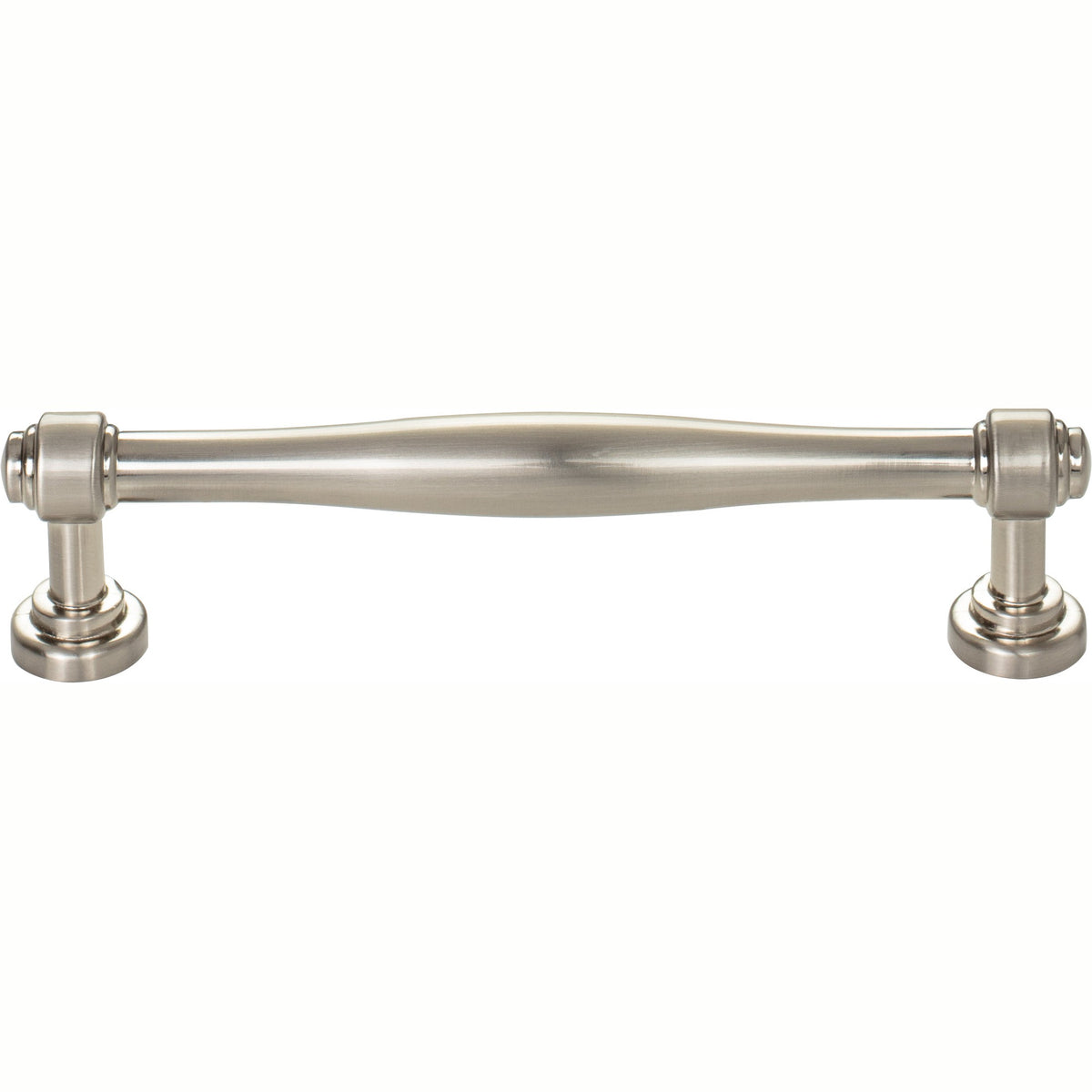 Ulster 5 1/16" Center to Center Bar Pull