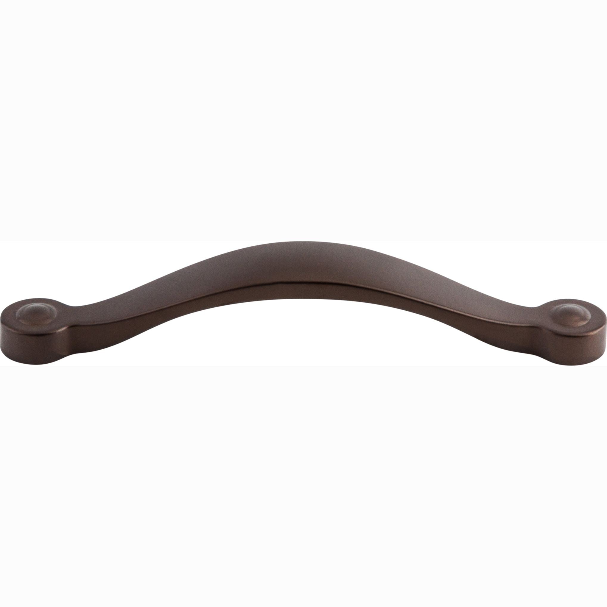 Saddle 5 1/16" Center to Center Bar Pull