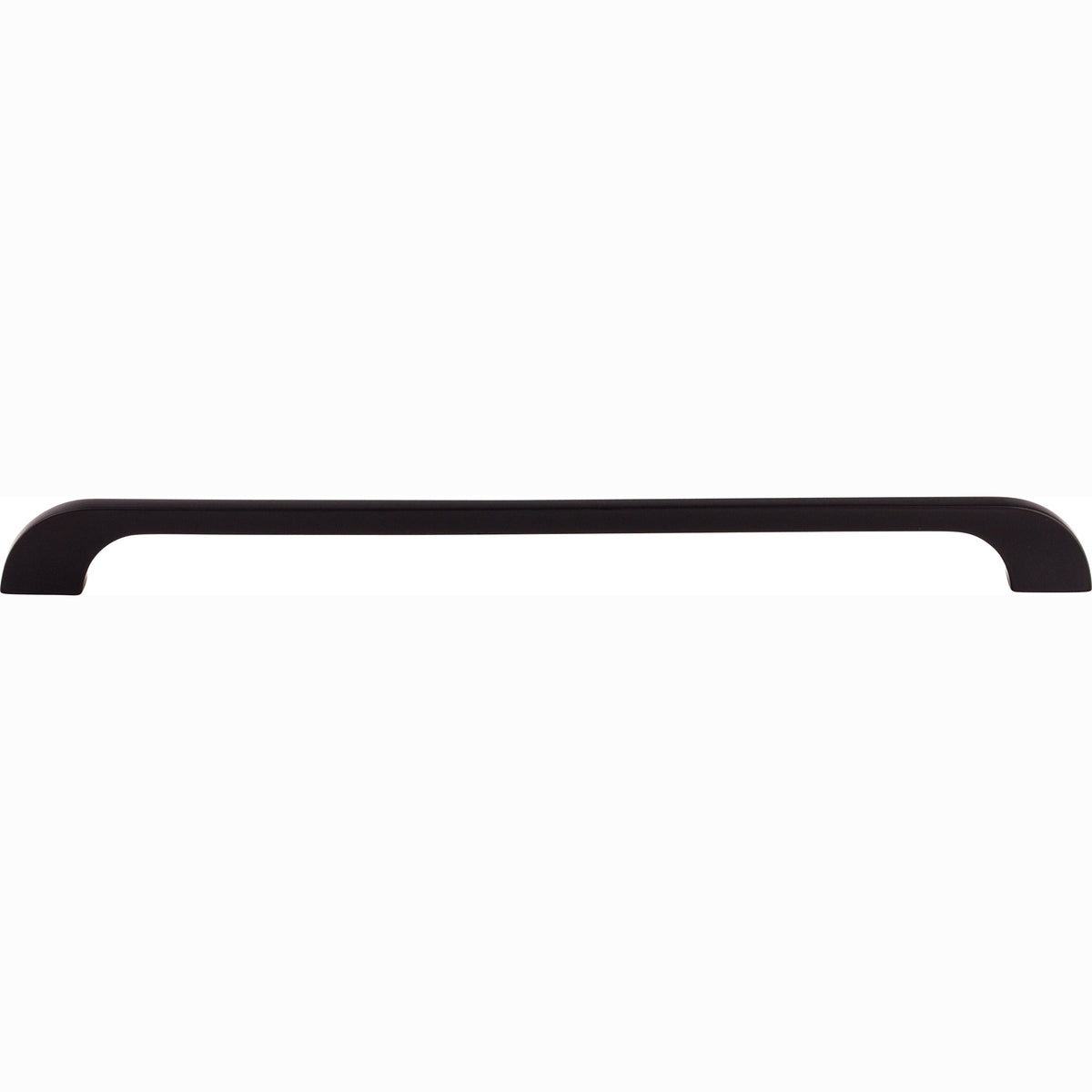Neo 12" Center to Center Bar Pull