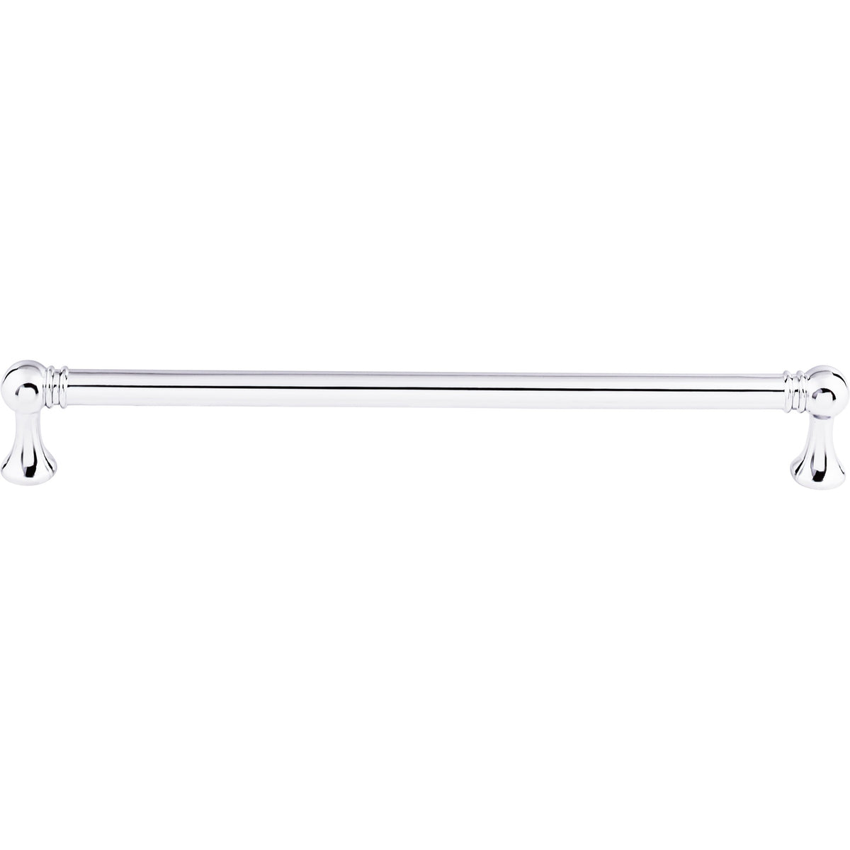 Kara 8 13/16" Center to Center Bar Pull