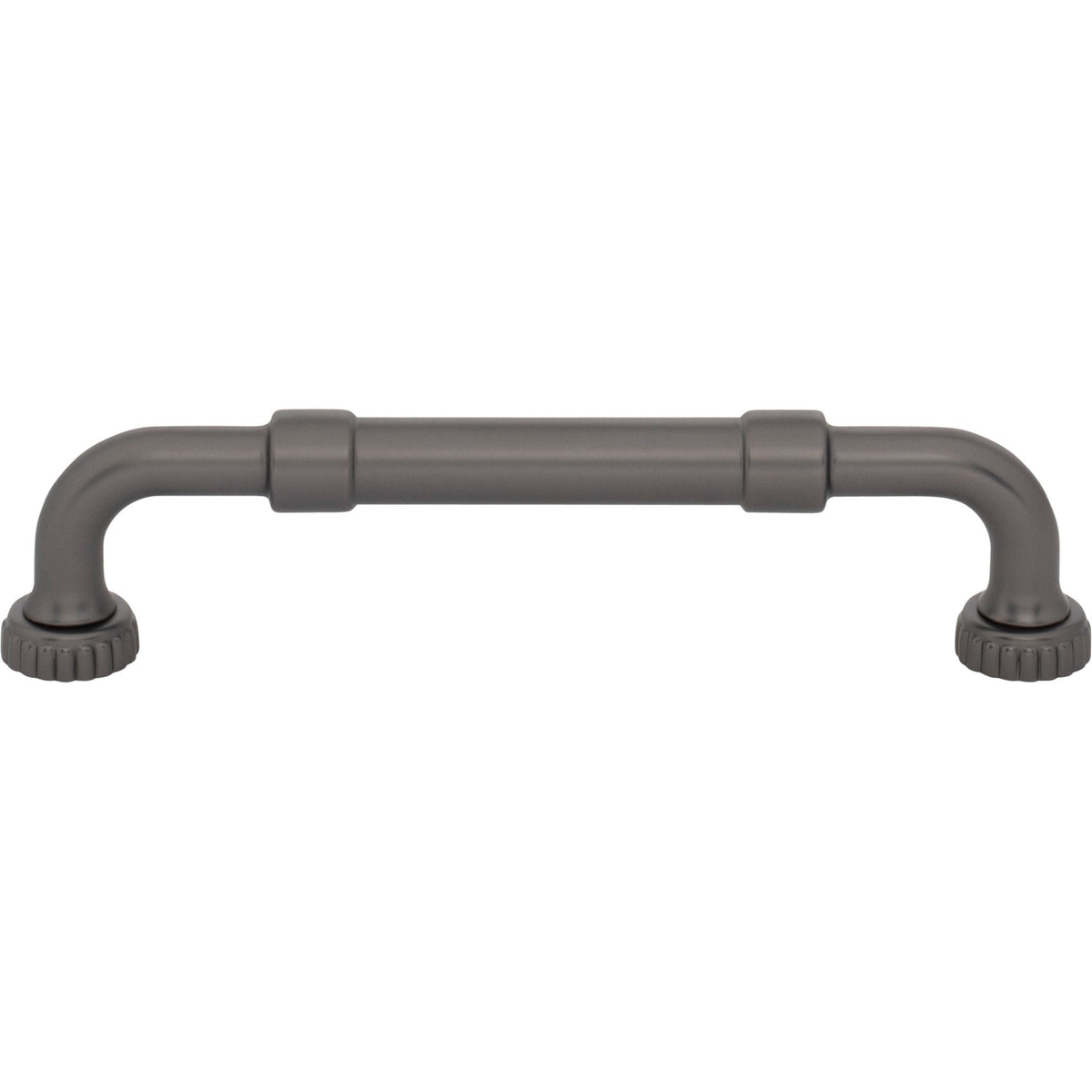 Holden 5 1/16" Center to Center Bar Pull