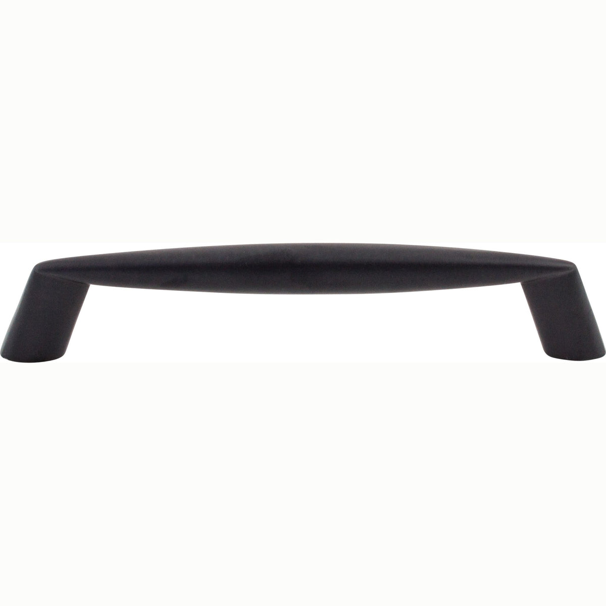 Rung 5 1/16" Center to Center Bar Pull