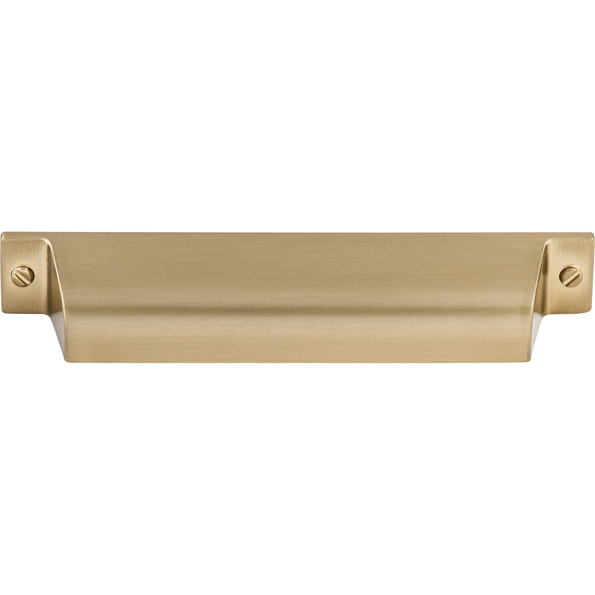 Channing 5" Center to Center Cup/Bin Pull