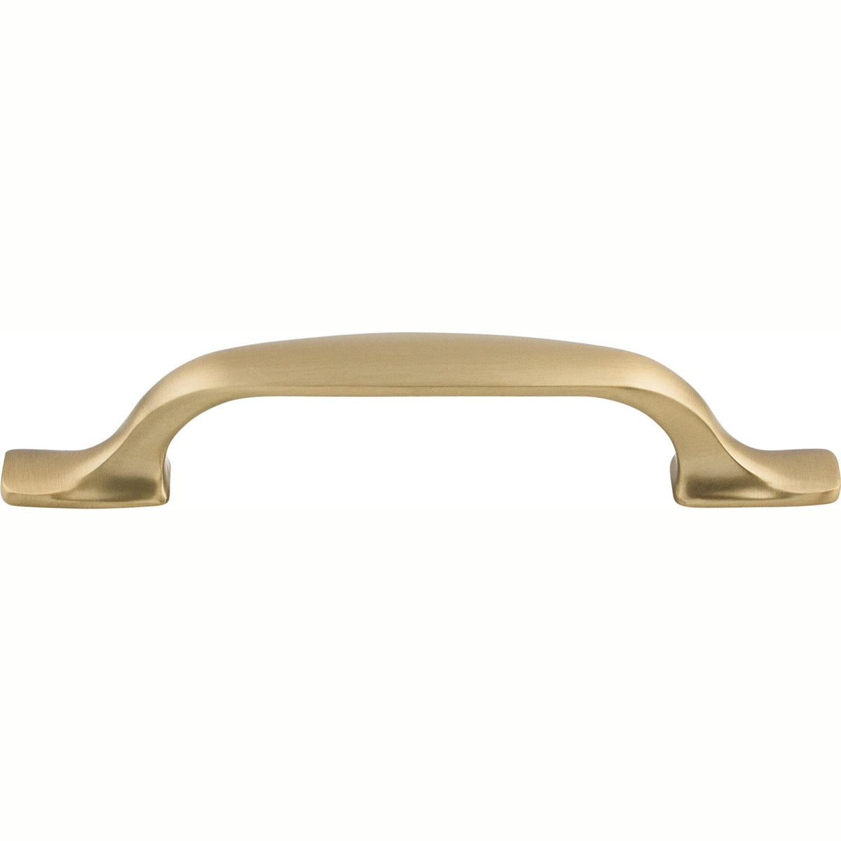 Torbay 3 3/4" Center to Center Bar Pull
