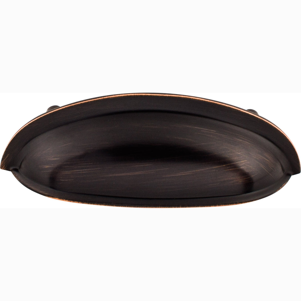 Somerset 3" Center to Center Cup/Bin Pull