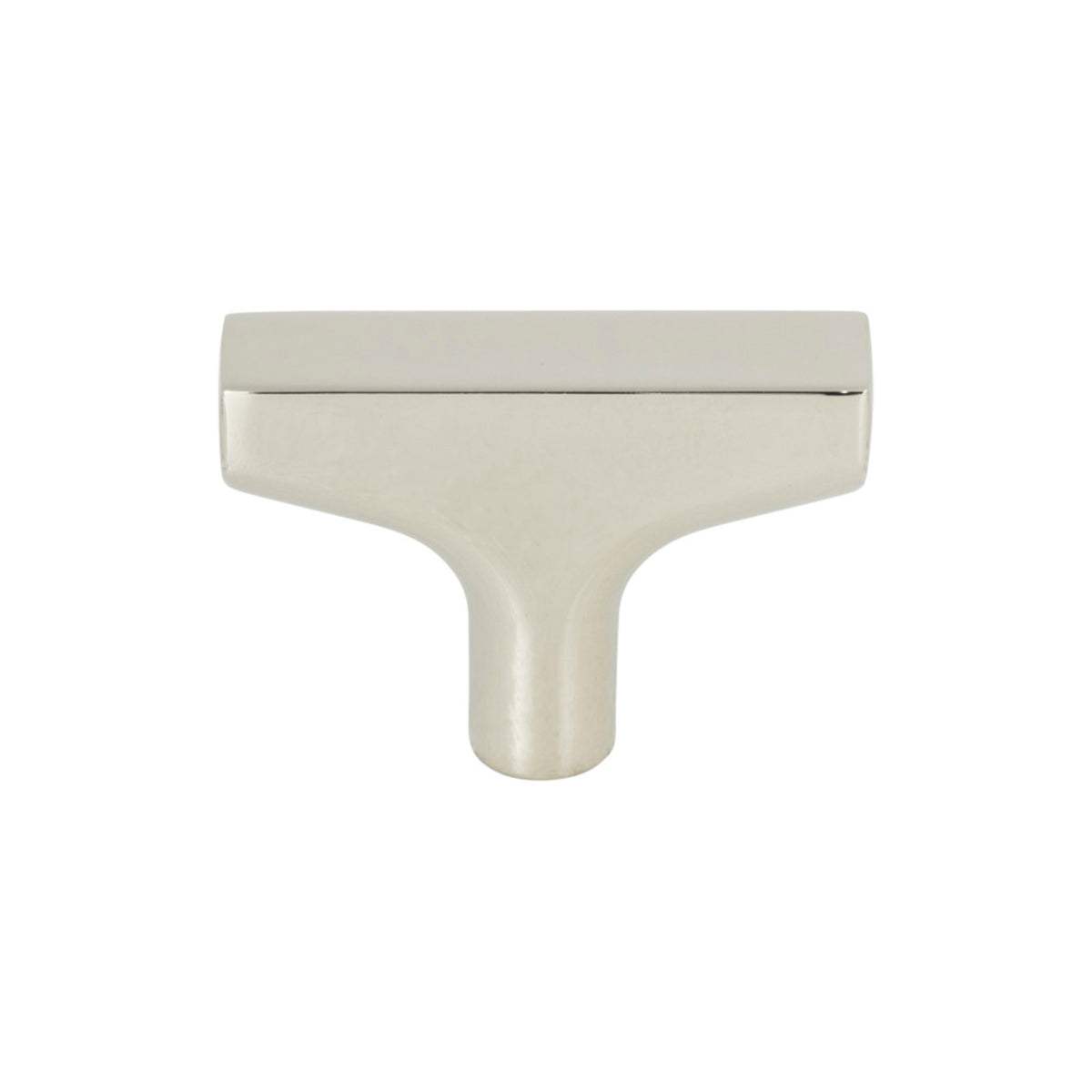 Riverside 2" Length Bar Knob