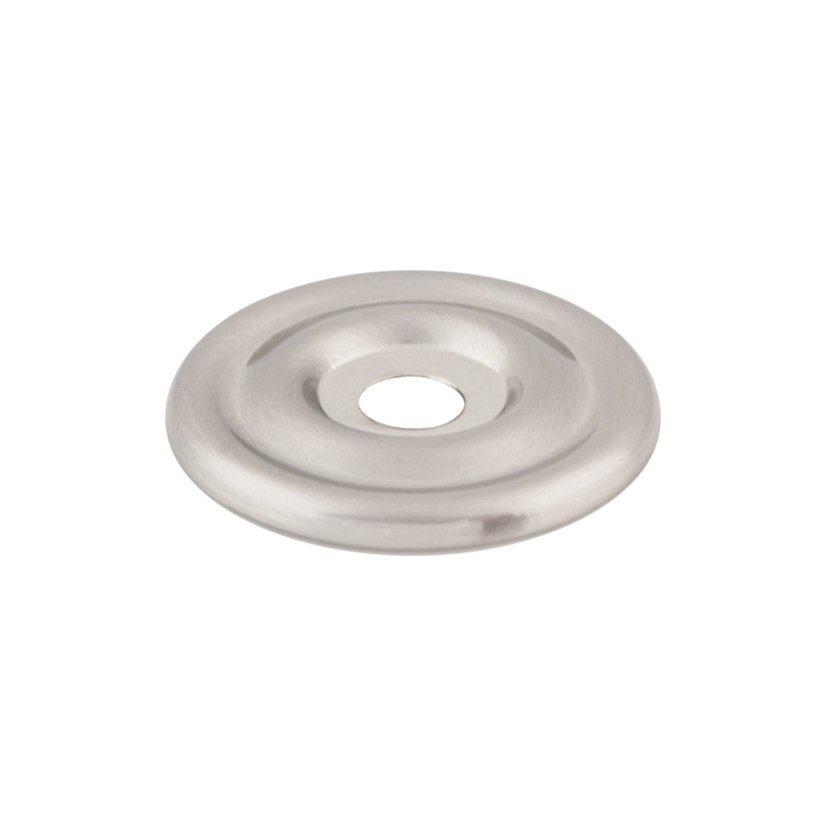 Brixton Knob Backplate