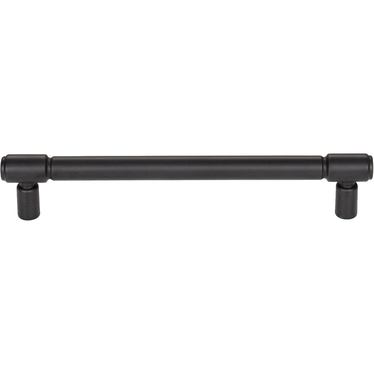 Clarence 6 5/16" Center to Center Bar Pull
