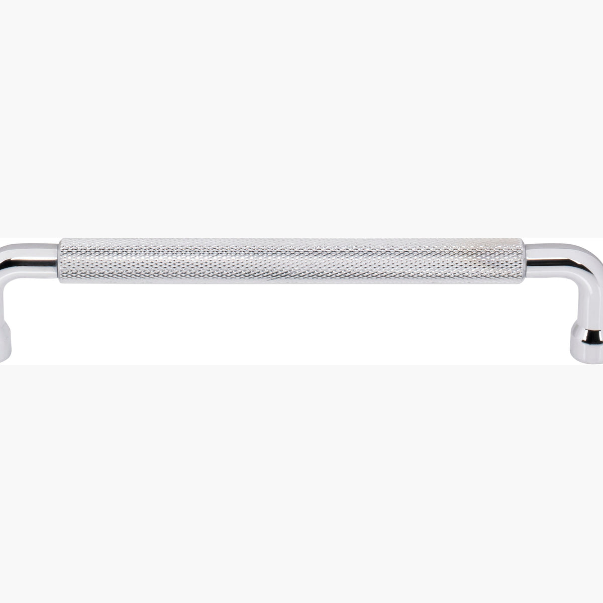 Garrison 6 5/16" Center to Center Bar Pull