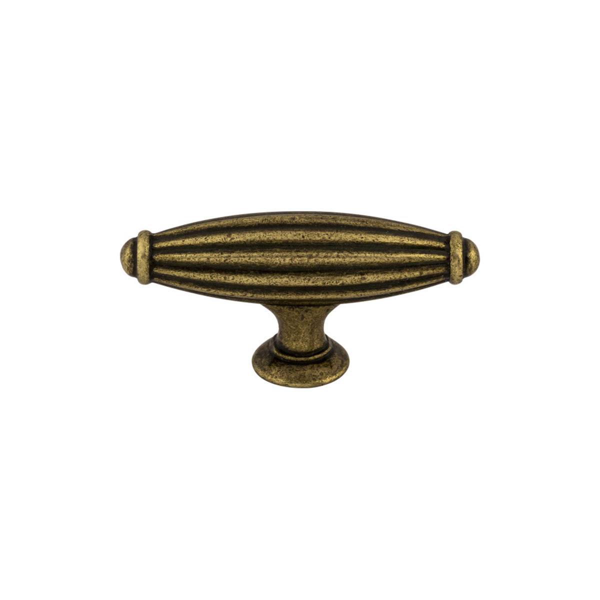 Tuscany 2 5/8" Length Bar Knob