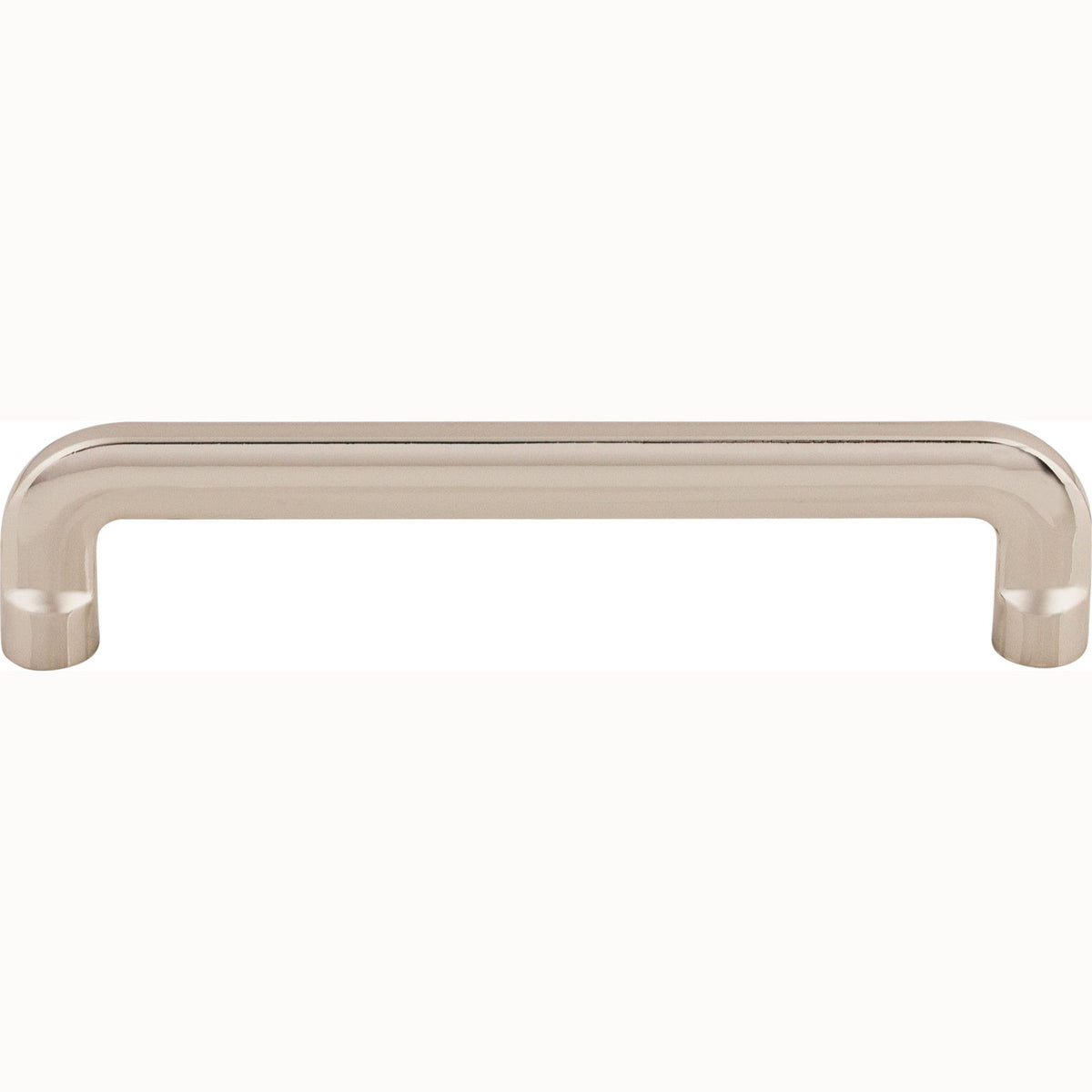 Hartridge 5 1/16" Center to Center Bar Pull