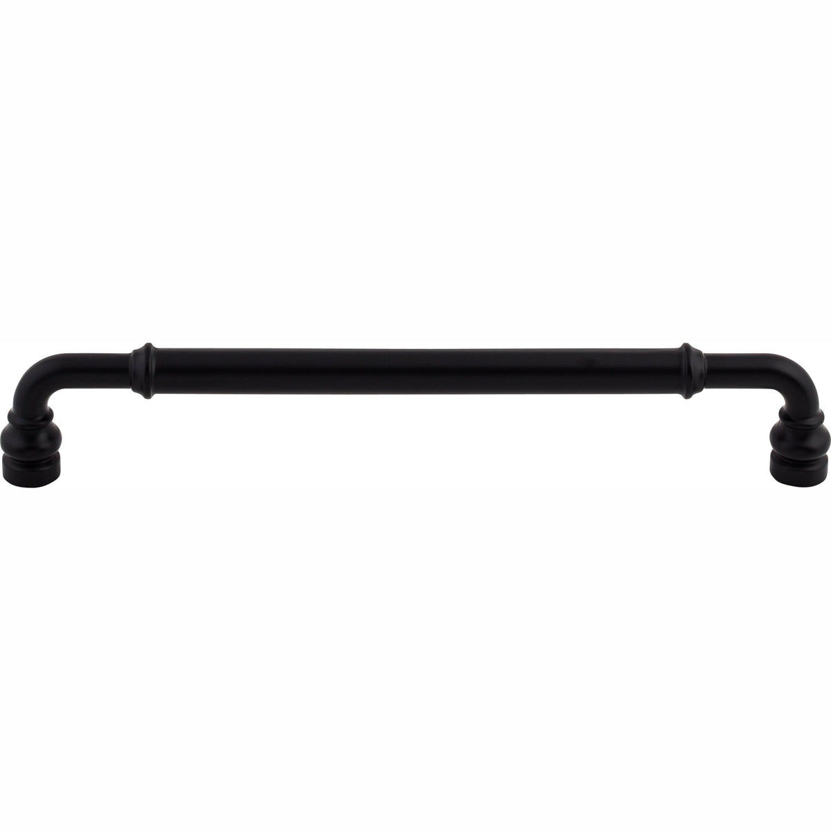Brixton 7 9/16" Center to Center Bar Pull