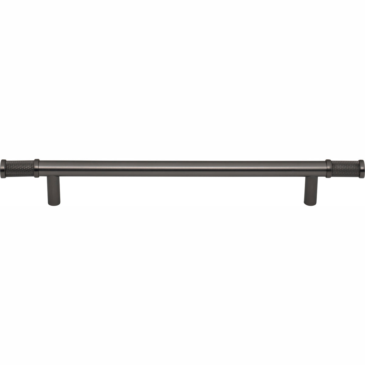 Burnham 7 9/16" Center to Center Bar Pull
