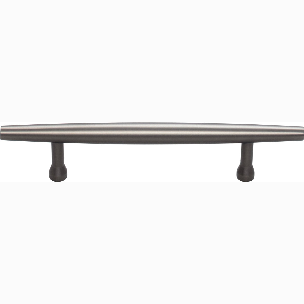 Allendale 3 3/4" Center to Center Bar Pull