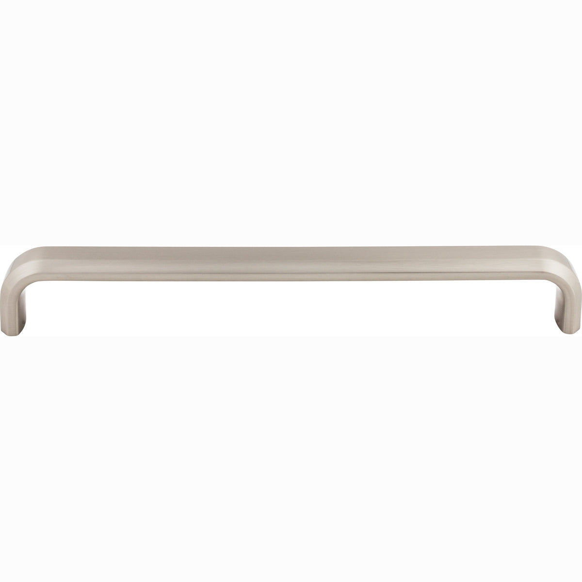 Telfair 18" Center to Center Appliance Pull