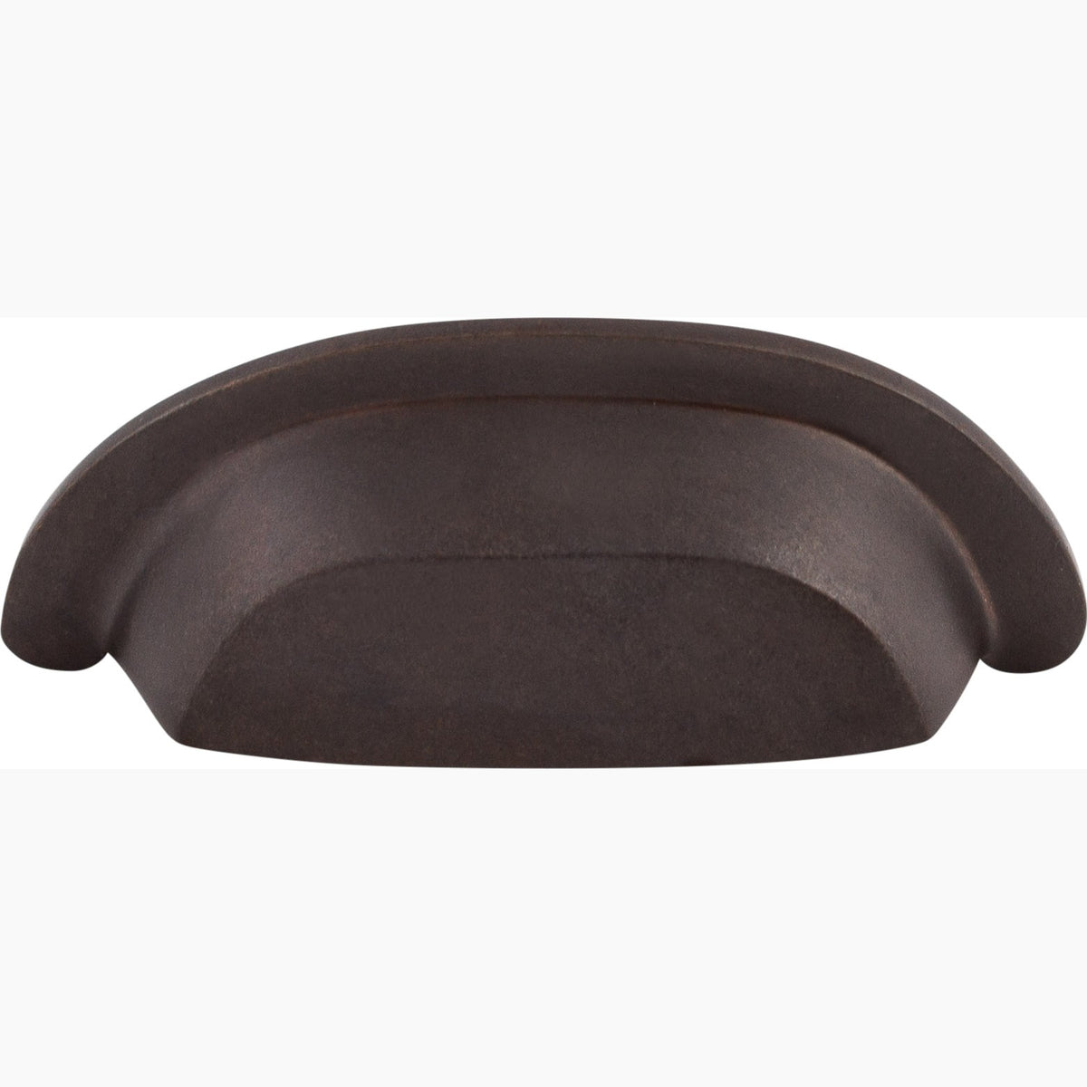Aspen 3" Center to Center Cup/Bin Pull