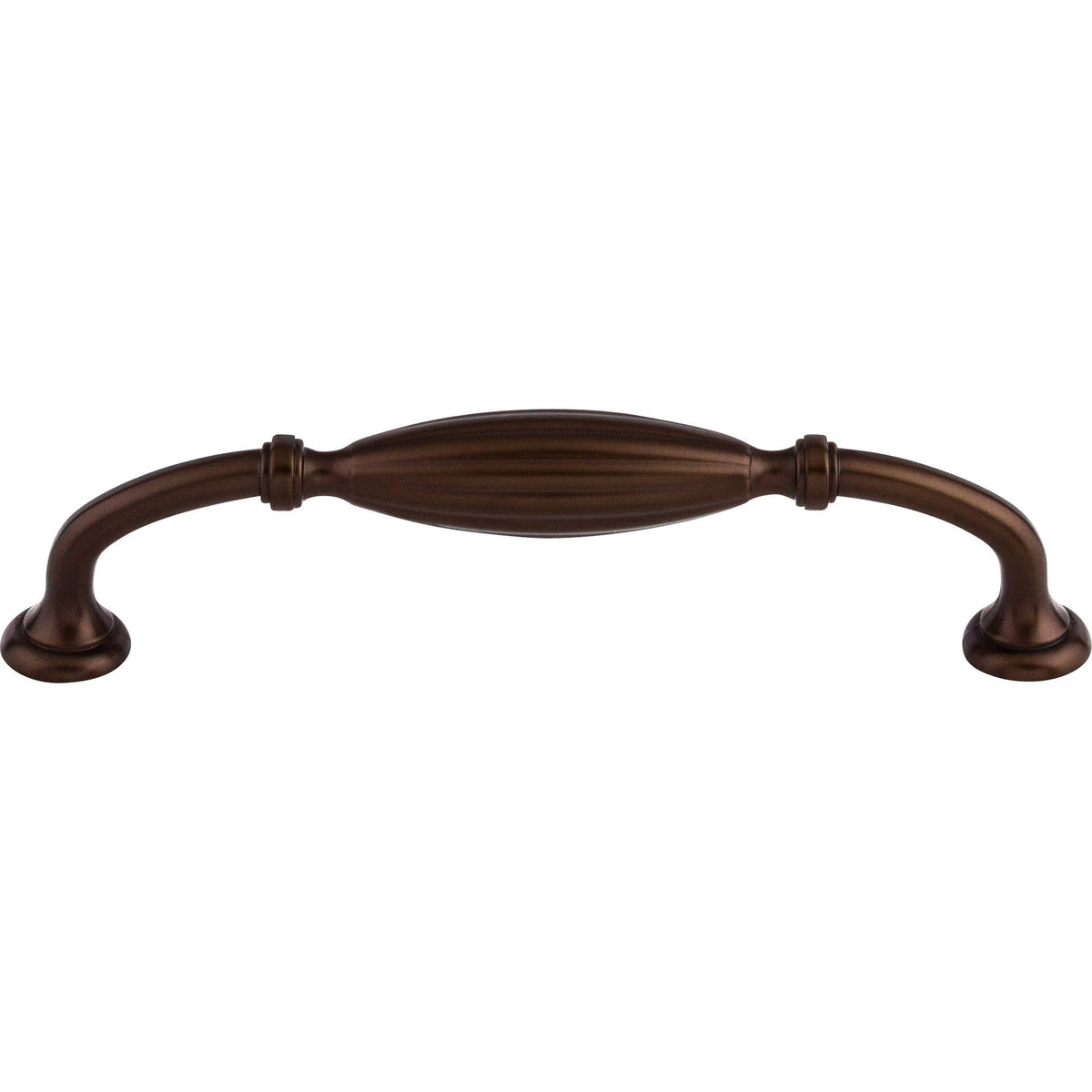 Tuscany 5 1/16" Center to Center Bar Pull