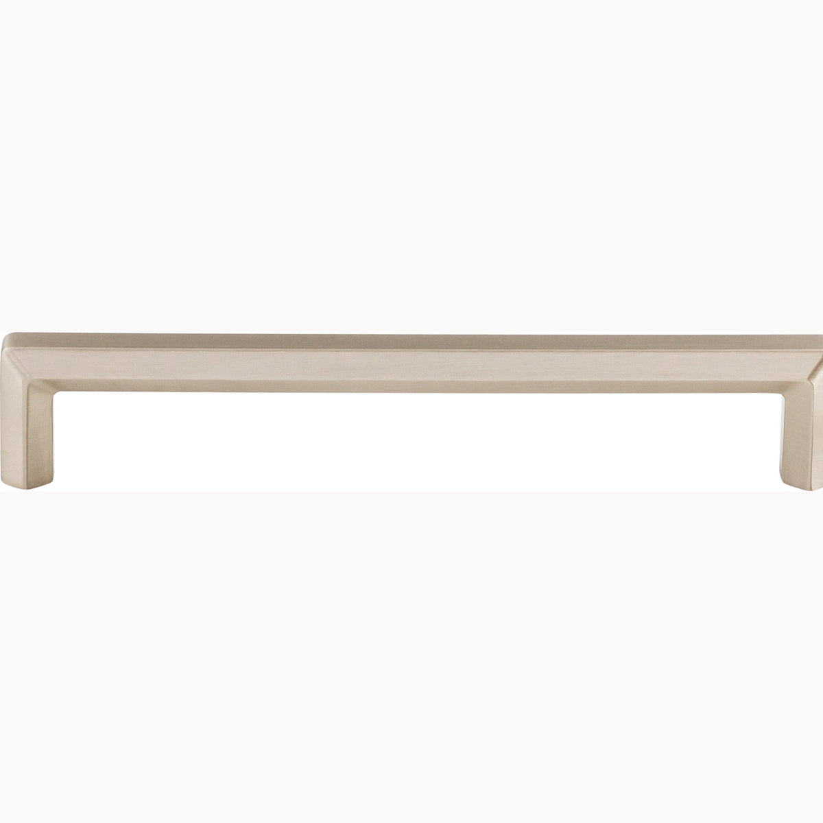 Lydia 6 5/16" Center to Center Bar Pull