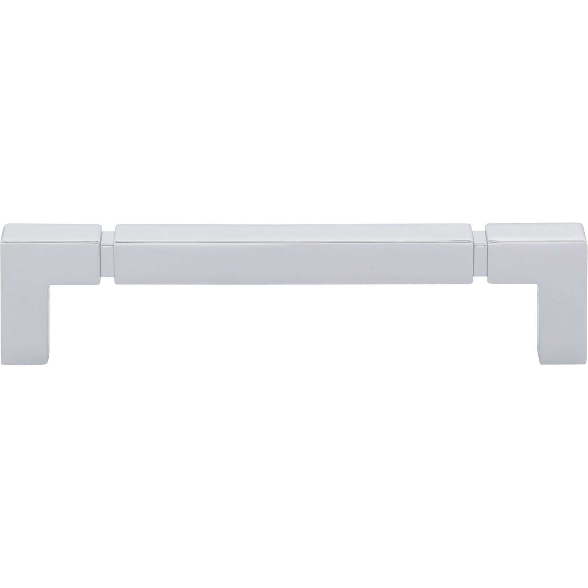 Langston 5 1/16" Center to Center Bar Pull