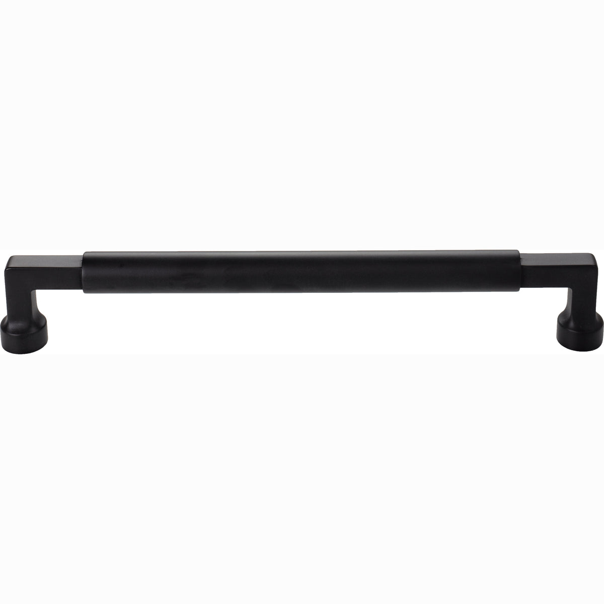 Cumberland 18" Center to Center Appliance Pull