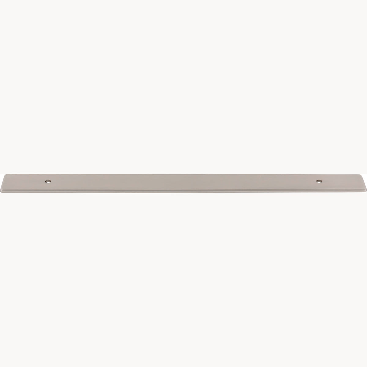 Radcliffe 8 13/16" Center to Center Pull Backplate