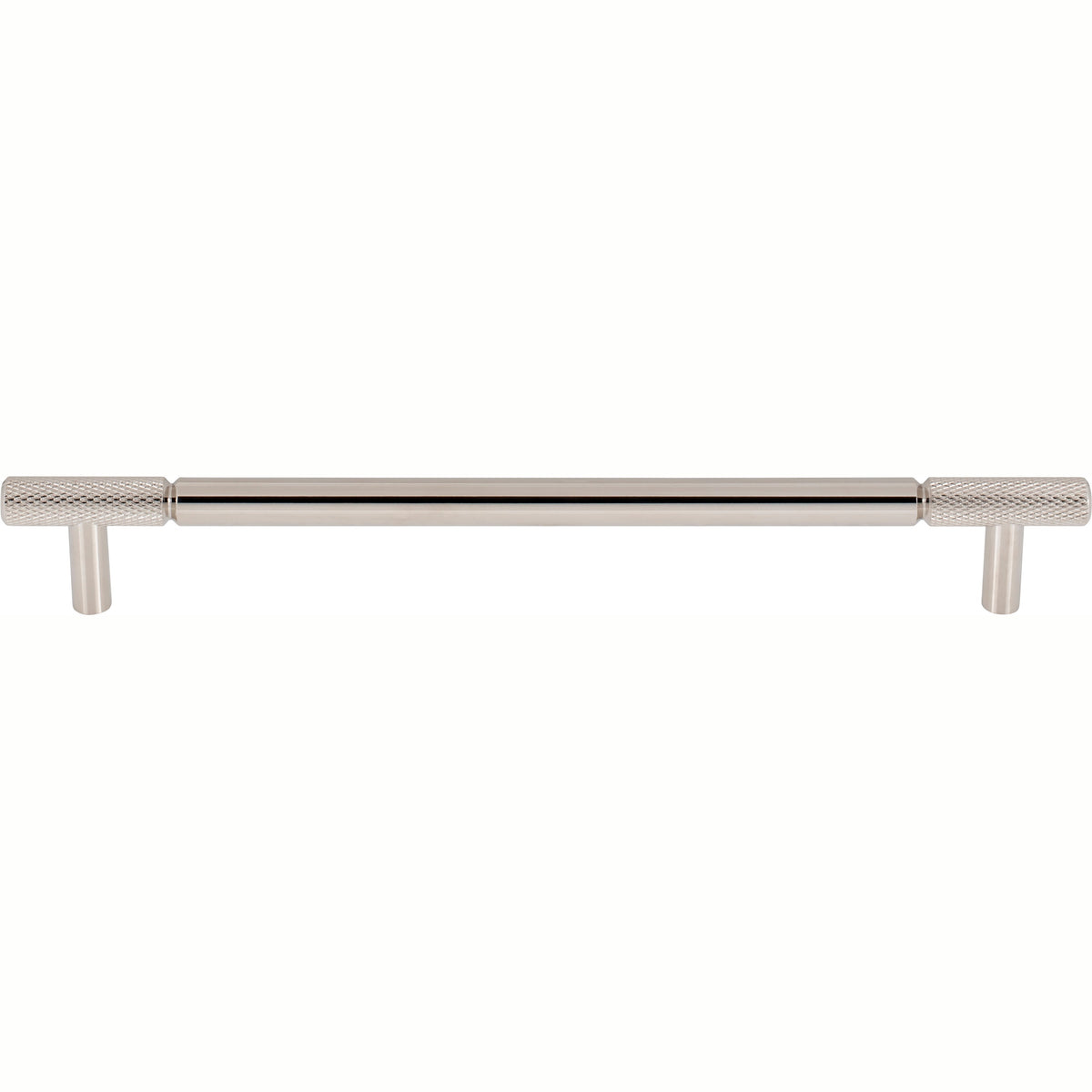 Prestwick 8 13/16" Center to Center Bar Pull