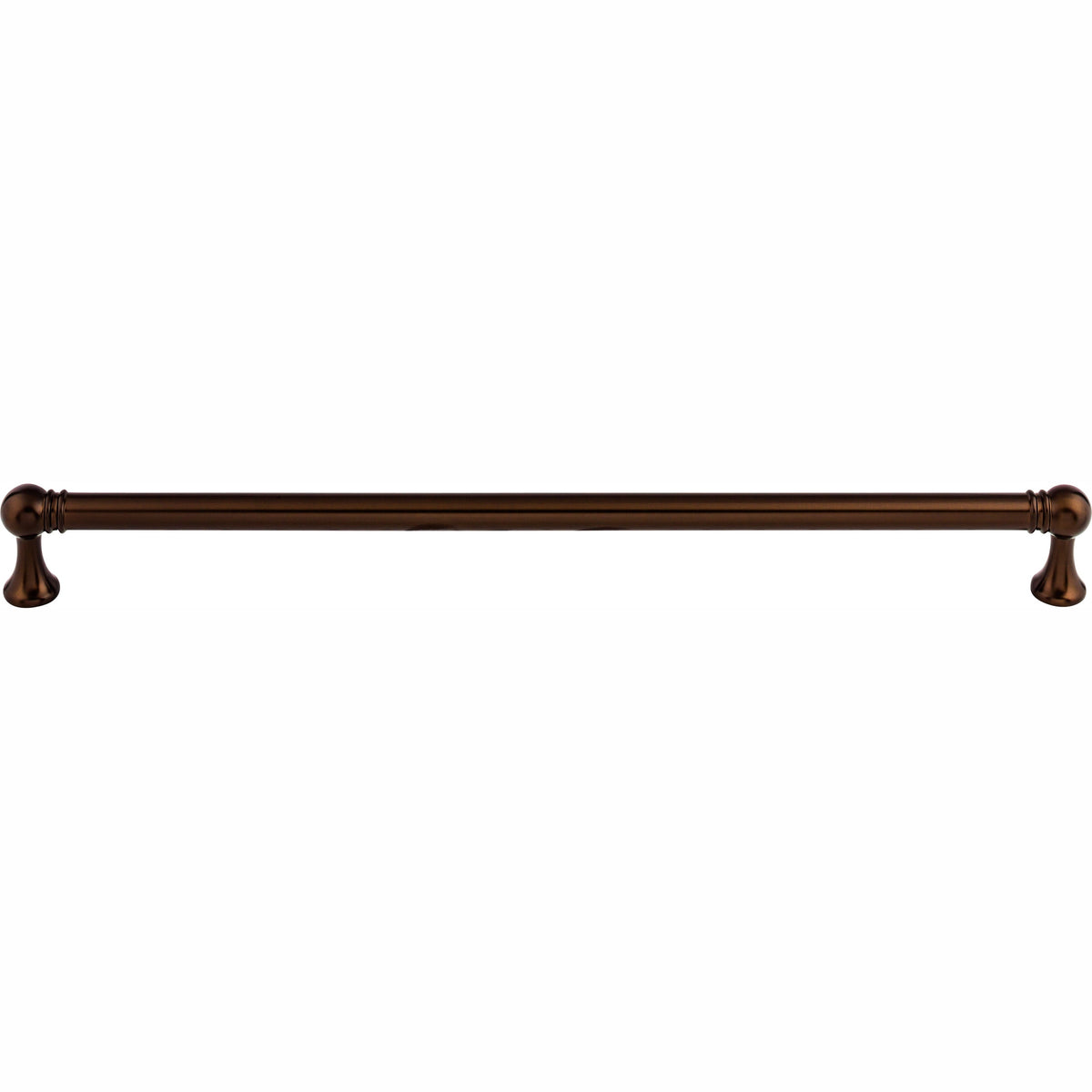 Kara 12" Center to Center Bar Pull