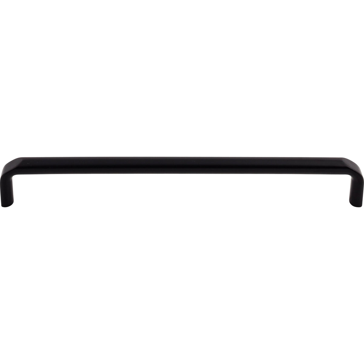 Exeter 8 13/16" Center to Center Bar Pull