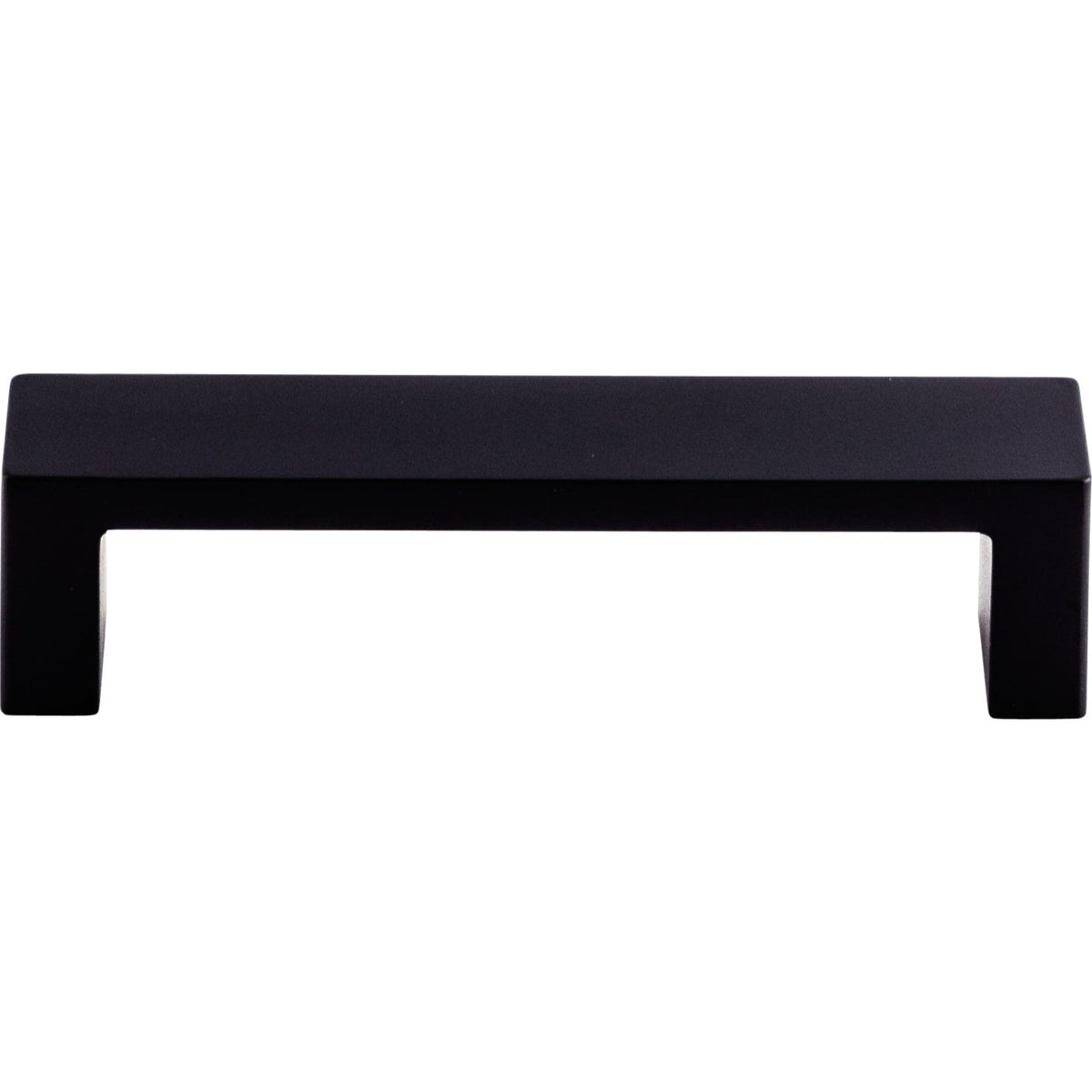 Modern Metro 3 3/4" Center to Center Bar Pull