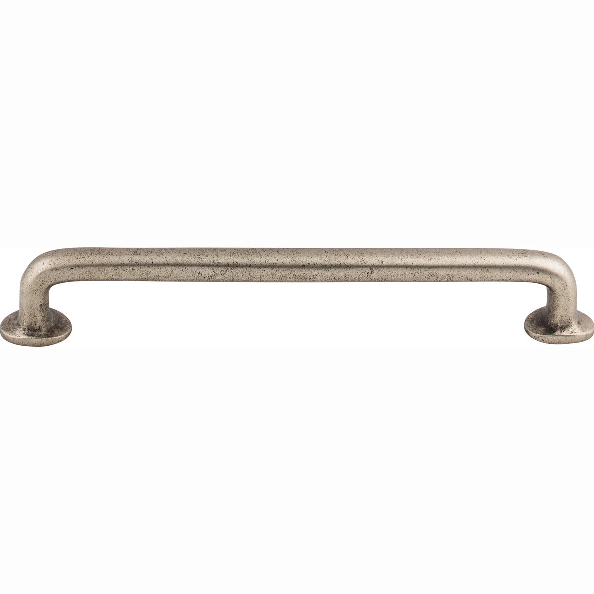 Aspen Rounded 9" Center to Center Bar Pull