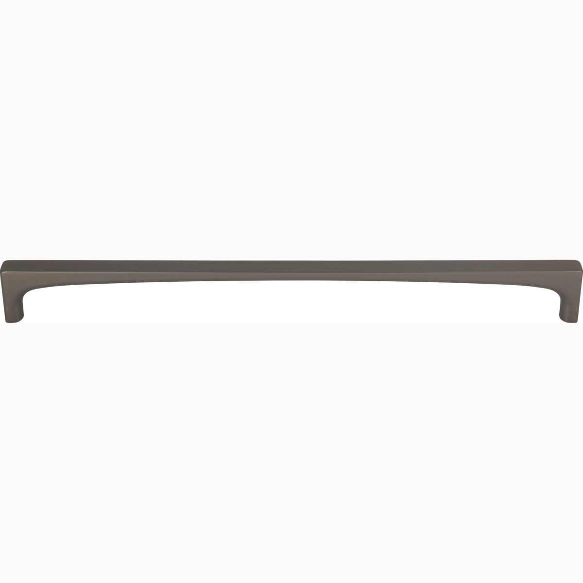 Riverside 8 13/16" Center to Center Bar Pull