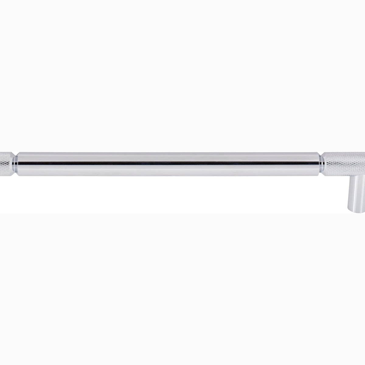 Prestwick 12" Center to Center Bar Pull