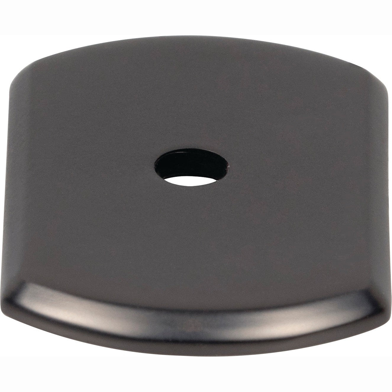 Wescott Knob Backplate