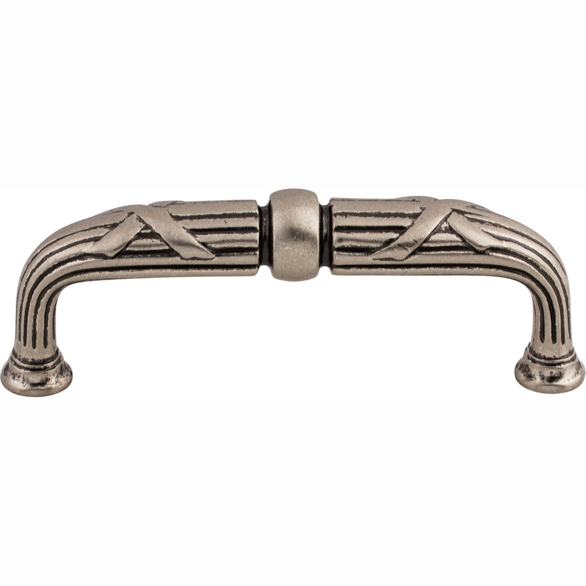 Ribbon & Reed 3 3/4" Center to Center Bar Pull