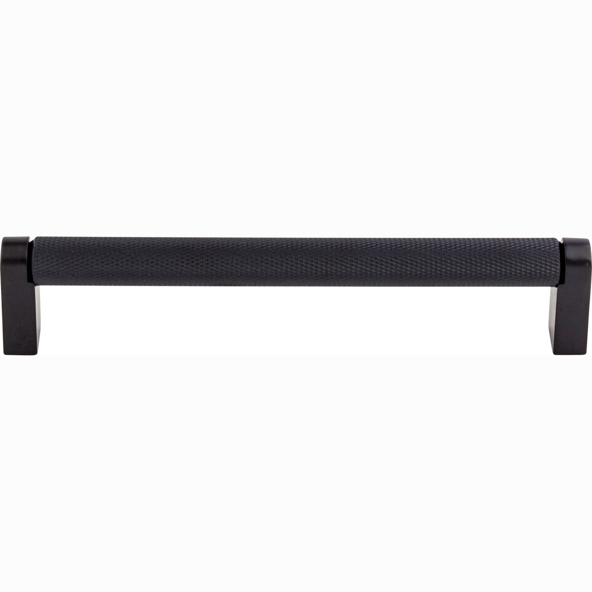 Amwell 6 5/16" Center to Center Bar Pull