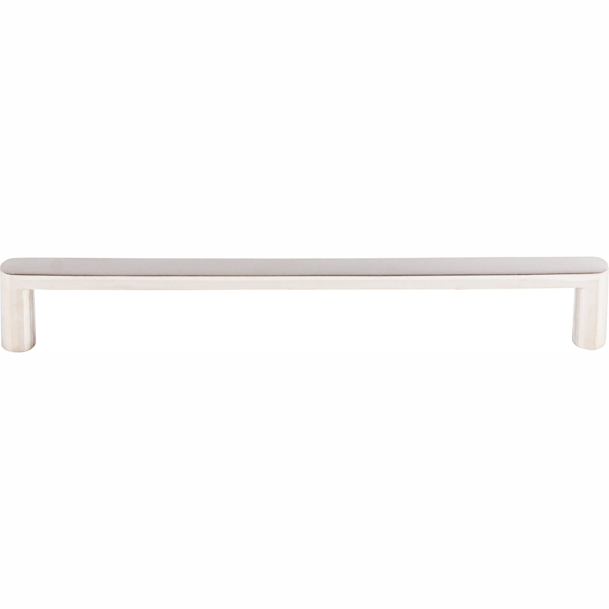 Latham 7 9/16" Center to Center Bar Pull