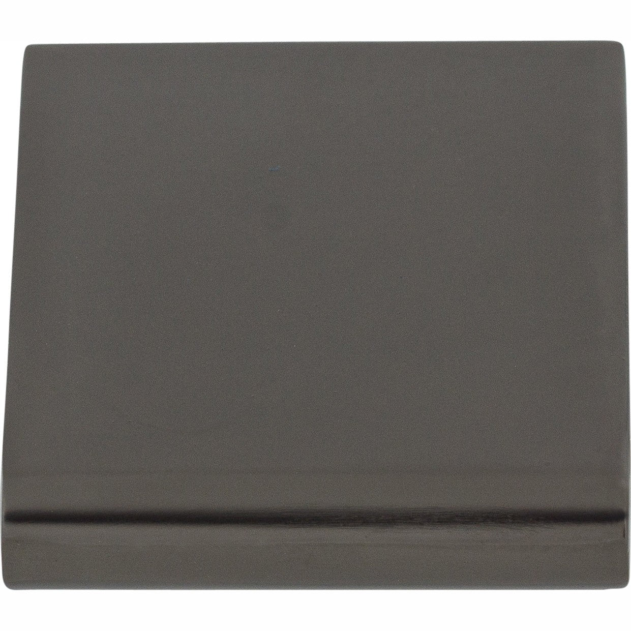 Europa 5/8" Center to Center Finger Pull