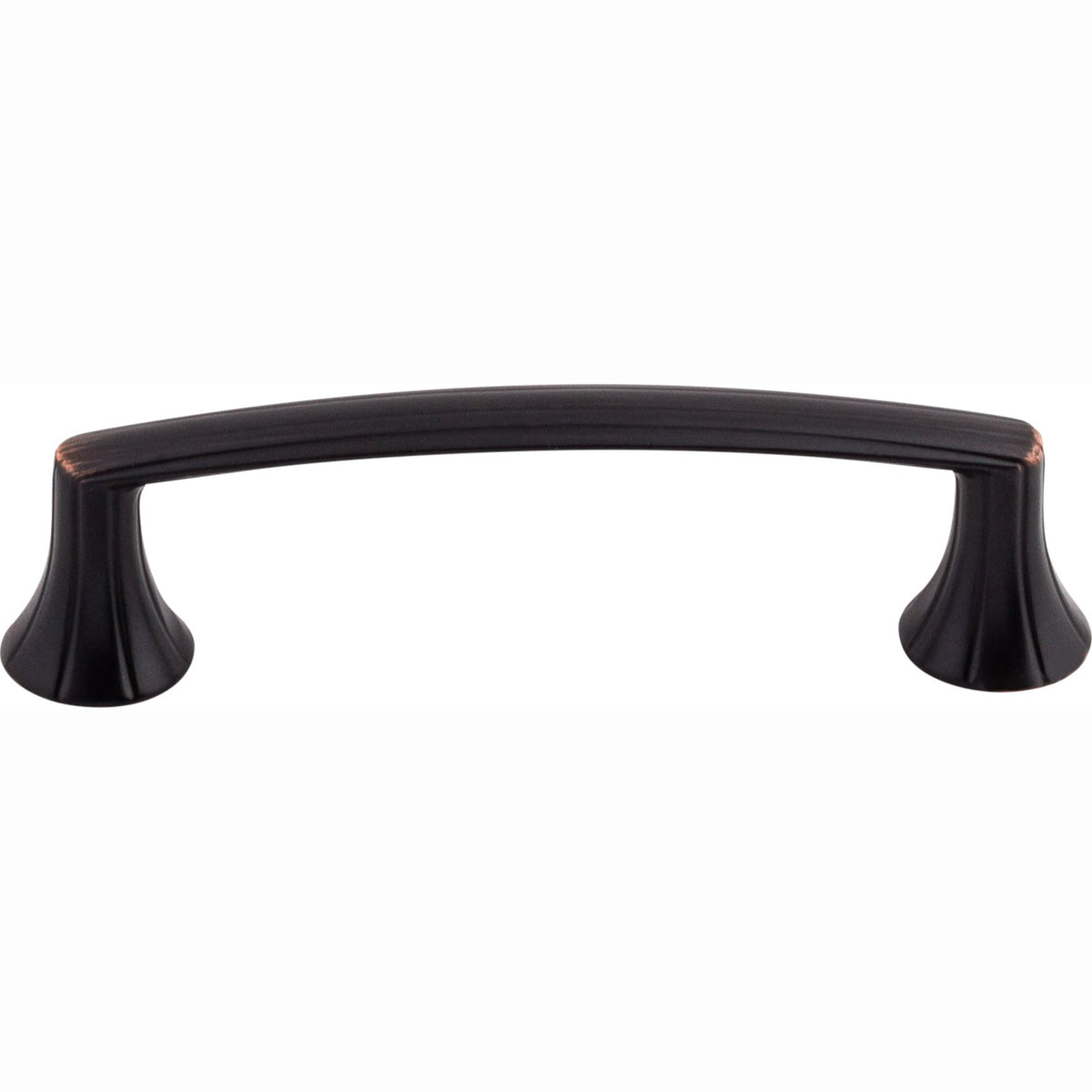 Rue 3 3/4" Center to Center Bar Pull