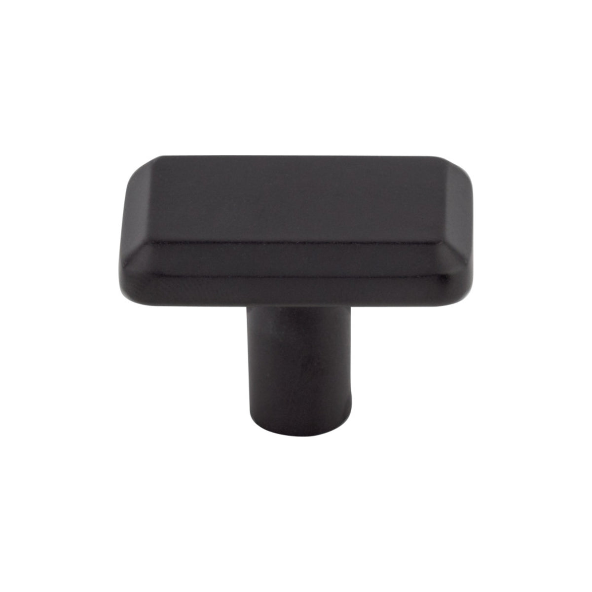 Telfair 1 1/2" Length Bar Knob