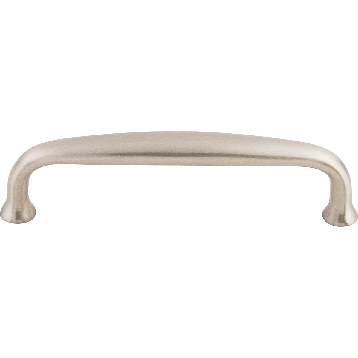 Charlotte 4" Center to Center Bar Pull